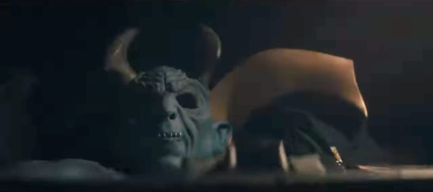 Swamp-Thing-Blue-Devil-mask-b