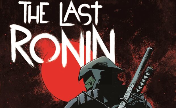 TMNT-Last-Ronin-banner