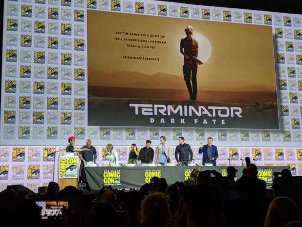Terminator-Dark-Fate-SDCC-2019