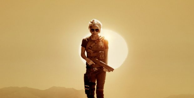 Terminator-Dark-Fate-poster-banner