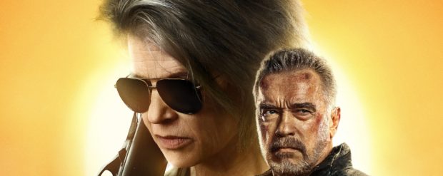 Terminator-Dark-Fate-poster-banner