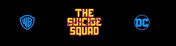 The-Suicide-Squad-Tease-banner