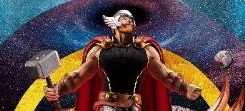 Thor-Metal-Gods-banner