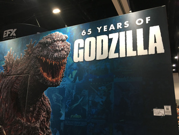 Toho-Godzilla-billboard-SDCC-2019