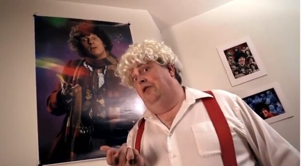 Tom-Baker-Valentine