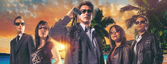 Torchwood-Tropical-Beach-Sounds-banner