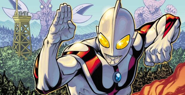 Ultraman-Monsters-Marvel-banner
