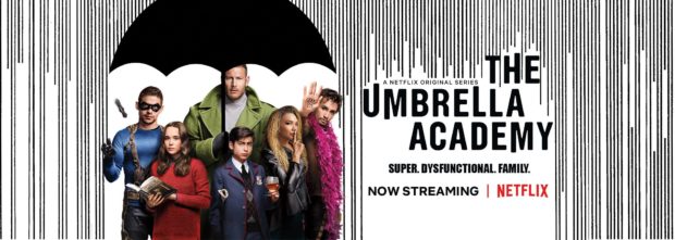 Umbrella-Academy-Netflix