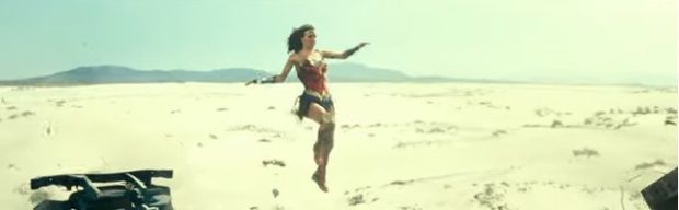 WW84-trailer-banner
