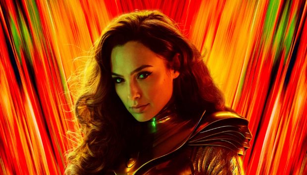 WW84_VERT_Wonder_Woman_Character_Art_banner