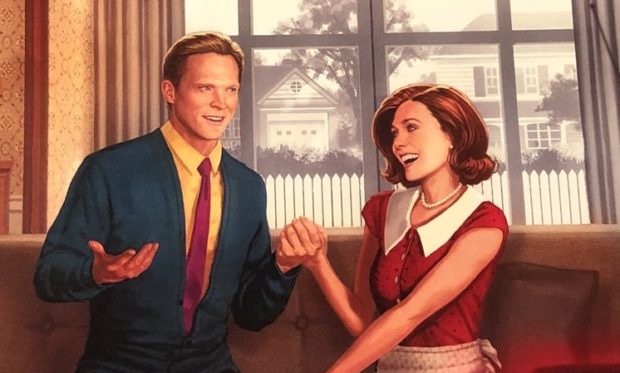Wanda-Vision-Andy-Park-concept-art-banner