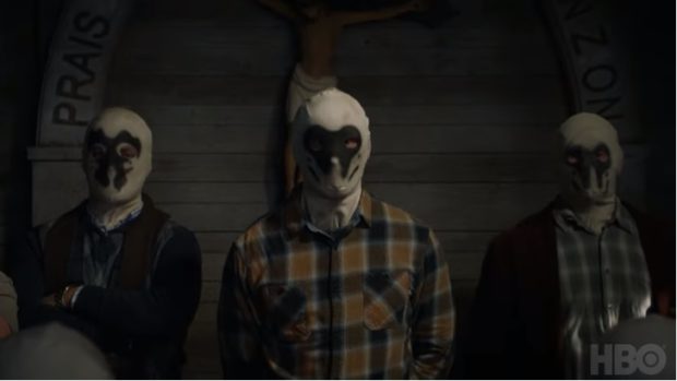 Watchmen-HBO-2