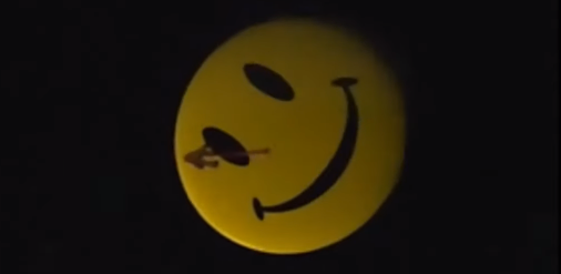 Watchmen-Test-Footage