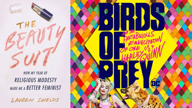 beauty-suit-birds-of-prey-livestream