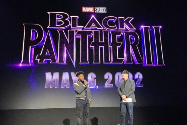 black-panther-2-dated-harington-is-black-knight-696x464