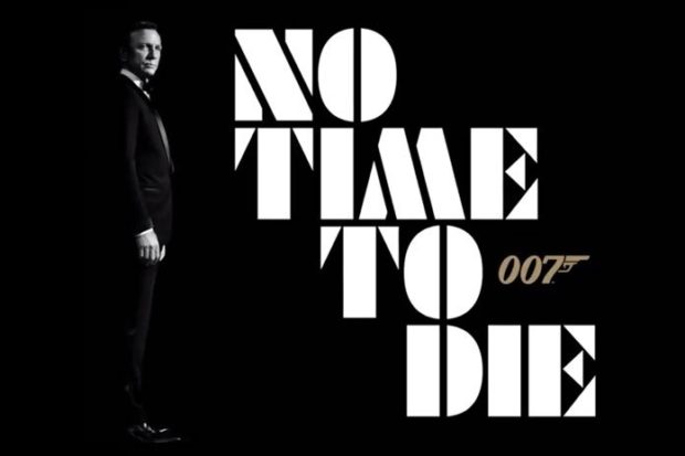 bond-25-has-a-title-no-time-to-die-696x464