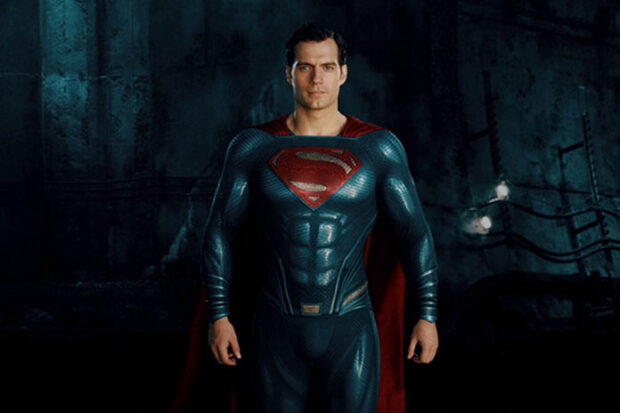 cavill-in-talks-to-return-as-superman