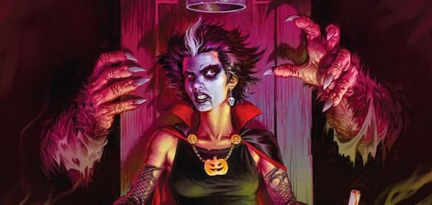 count-crowley-cover-banner