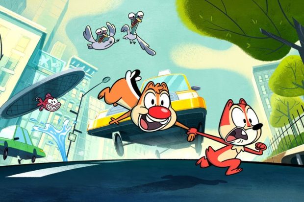 disney-announces-chip-n-dale-series-696x464
