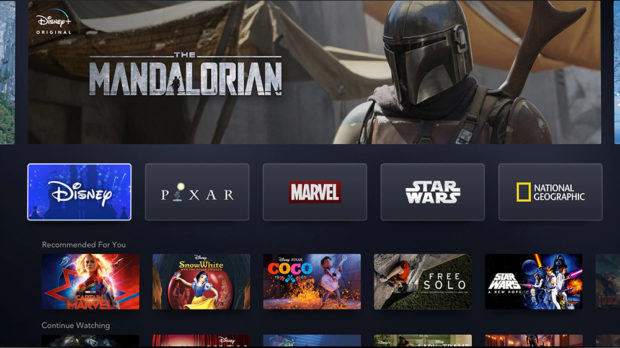 disney-plus-menu