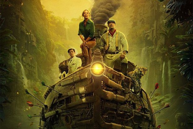 first-trailer-disneys-jungle-cruise-696x464