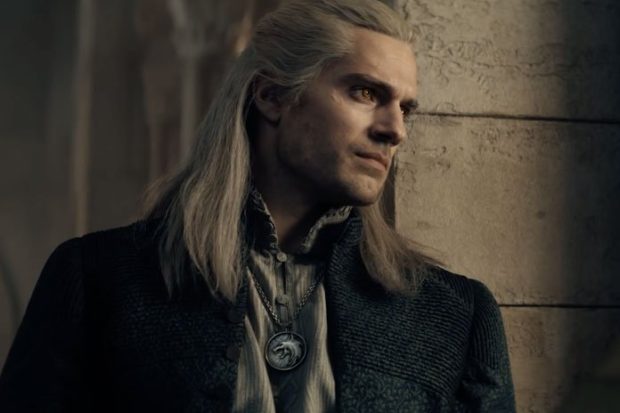 first-trailer-for-the-witcher-series-696x464