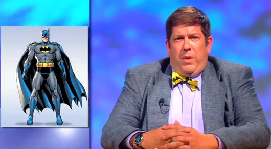 jokes-of-the-week-batfleck