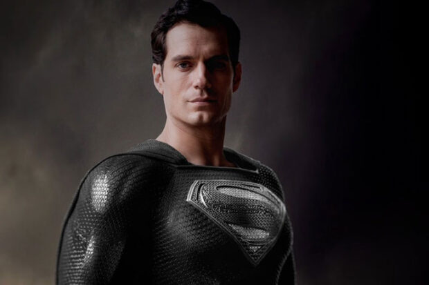justice-league-snydercut-set-for-hbo-max