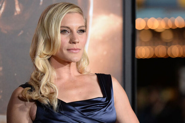katee-sackhoff-is-bo-katan-in-mandalorian