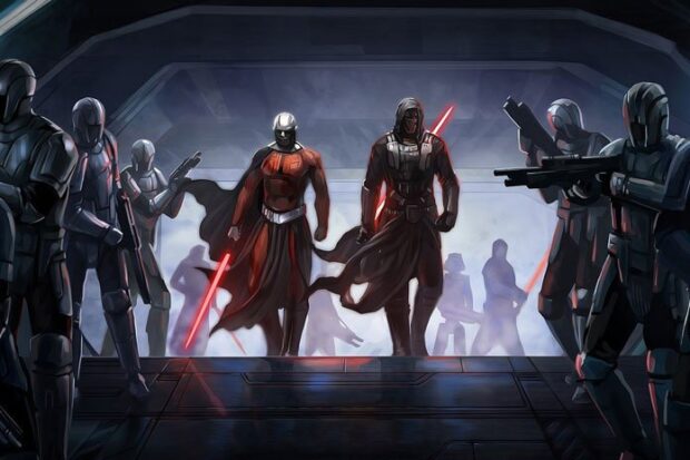 knights-of-the-old-republic-tv-series-coming-696x464