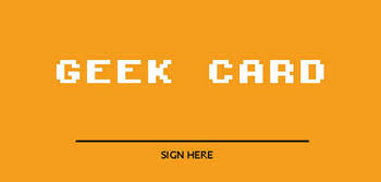 lani-geek-card
