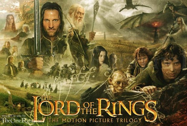 lord-of-the-rings-trilogy
