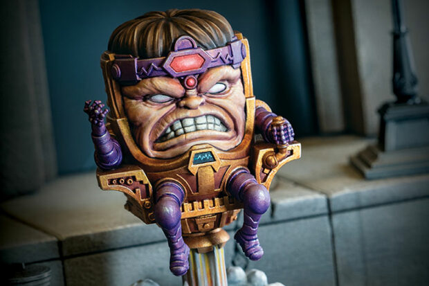 modok-tv-series-sets-its-voice-cast