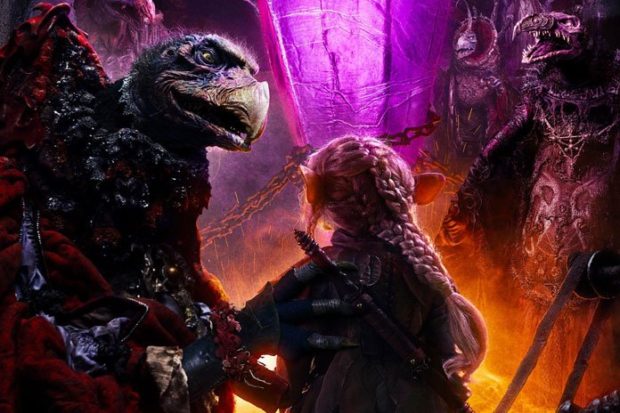 netflixs-dark-crystal-comic-con-sneak-peek-696x464