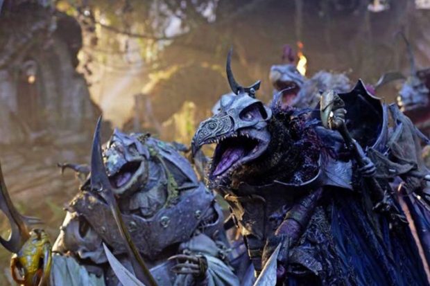 netflixs-dark-crystal-series-gets-new-photos-696x464