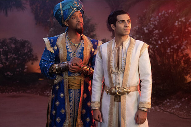 new-aladdin-sequel-moves-forward