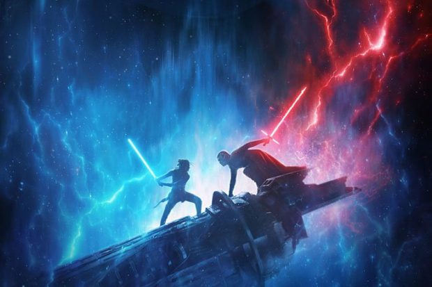 new-poster-star-wars-the-rise-of-skywalker-696x464