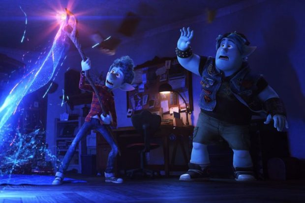 pixar-teases-soul-onward-at-d23-696x464