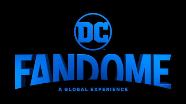 source-DCFandomBlueLogo2400x1350
