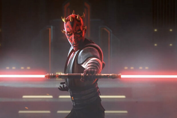 star-wars-the-clone-wars-final-trailer