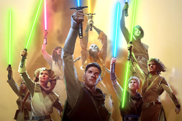 star-wars-the-high-republic-announced