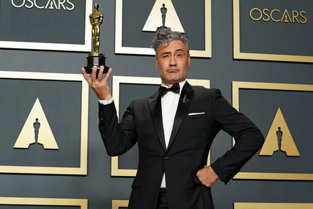 taika-waititi-confirmed-to-helm-star-wars-film