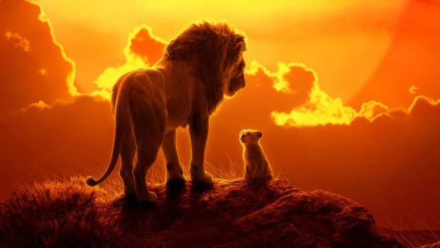 the-lion-king-2019-review-2