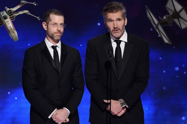 thrones-duo-walk-away-from-star-wars-696x464