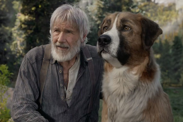 trailer-ford-cg-dog-in-call-of-the-wild