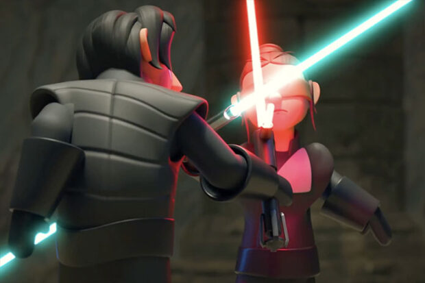 votd-trevorrows-star-wars-gets-animated
