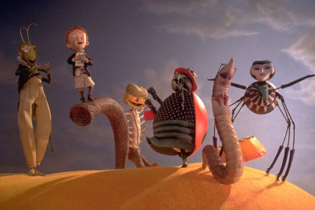 waititi-assembles-stars-for-dahl-read-along