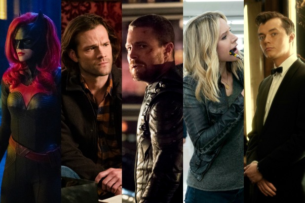 warner-bros-comic-con-2019