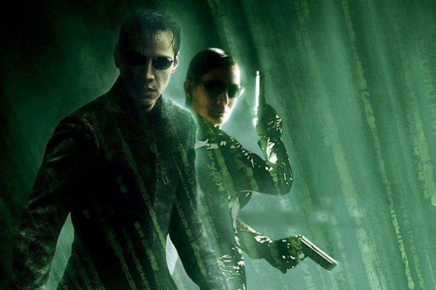 zak-penn-talks-rebooting-the-matrix-696x464